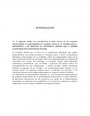 Aspectos controversiales la responsabilidad de Contador Publico