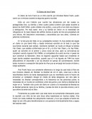 Libro El Diario de Ana Frank