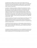 Los adolescentes seres frágiles y fuertes que están en busca de algo que les falta