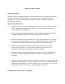 Diseño de sistemas resumen