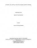 Administracion de empresas. Administración pública