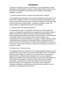 El poder de la hipnósis