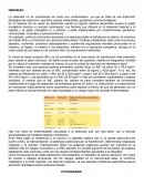 ANESTECIA PARA PACIENTE CON OBESIDAD