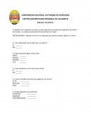 Encuesta para jabones artesanales