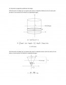 Problemas de taller de Calculo