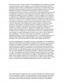 La ola guis psicologia de la pelicula