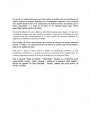 Agresividad y Violencia en el Fútbol