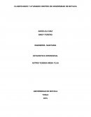 ENCUESTA: RECOGER NFORMACION DEL MANEJO DE BASURAS EN SU RESPECTIVAS CANECAS DE DEPÓSITO EN LA UNIVERSIDAD DE BOYACÁ