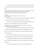 Mediciones de ruido de tres máquinas en un taller para las 8 horas de trabajo