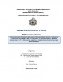 MODELO DE SISTEMAS DE BETTY NEUMAN