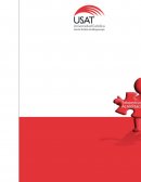 Conceptos, empresa comercial, componentes, giro de una empresa