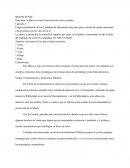 Convierta su Marca en una Experiencia de cinco sentidos