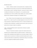 Centrado en el posicionamiento nicho caso Clean Edge