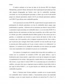 Bases de datos de las diversas PRT de la Región Metropolitana