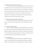 INDUSTRIALIZADOR Y ESTABILIDAD (1940-1970)