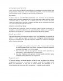 MUltiplicacion de campos finitos