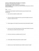 Encuesta sobre la rabia en los perros