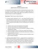 Como se da Cuaderno 2 Impactos de las variaciones de los tipos de cambio