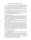 La eurozona en crisis