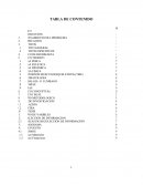 Seminario Salud Ocupacional