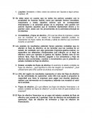 Taller capitulo 2-BUS 611