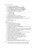 Fisica.Cosas que hay que recordar: