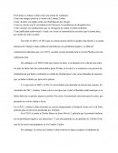 Relaciones publicas Posicionar a Lindsay Lohan como una artista de confianza.