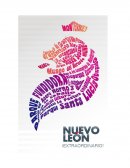 Gastronomia de nuevo leon reseña