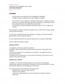 Introducción a la antropología social y cultural