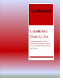 Las manifestaciones de incomodidad que los clientes muestran en distintos