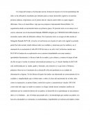 Documental BEBIES dirigido por THOMAS BALMES