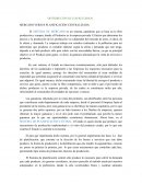 Capitalismo vs. Socialismo