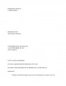 UN NUEVO INFORME LABORATORIO BIOLOGIA CELULAR