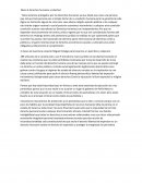 Derechos humanos y Libertad