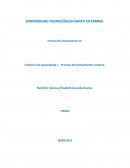 Análisis de la situación desde diferentes perspectivas