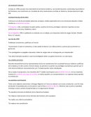 El proceso de la revolución francesa