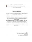 EL NUEVO VISOR DE LOS FUERTES MILITARES R.E.S.