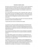 Economia para America latina