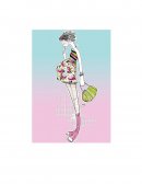 Proyecto “NIÑAS CRIANDO NIÑOS”