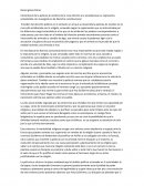 Comentario de la película el nombre de la rosa enlazándola con el Derecho constitucional