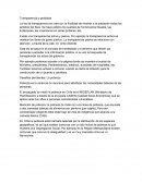 Como son las Responsabilidades ciudadanas Chile