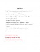 El gran ensayo de sobbreuniversitología