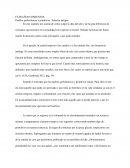 RESUMEN SOBRE LOS EXTRAÑOS COMIENZOS Pueblos prehistóricos y primitivos: América antigua