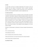 Acceso a la Salud. La salud como derecho