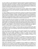 Como es una Síntesis derechos reales