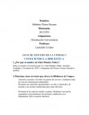 Biblioteca Unapec informacion