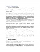 Historia de ka computacion concepto