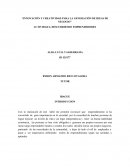 DESCUBRIENDO EMPRENDEDORES.