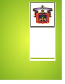 COMO SON LA SRELACIONES HUMANAS