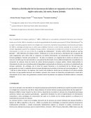 Geomorfoogia barrancos INFORMES